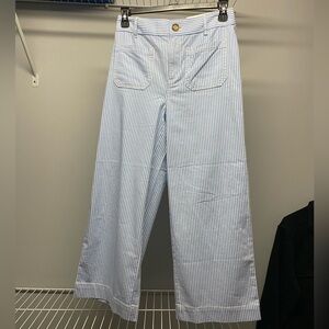 Women’s Loft Pants